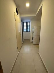 Marina Bay Suites (D1), Condominium #524082401